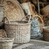 How We Handcraft Every Piece with Love and Detail