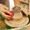 Handmade Gift So Much More Special Pottery