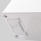 Smart Toothpick Dispenser