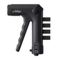 Crush Finger Fatigue, Build Powerful Grip Fast