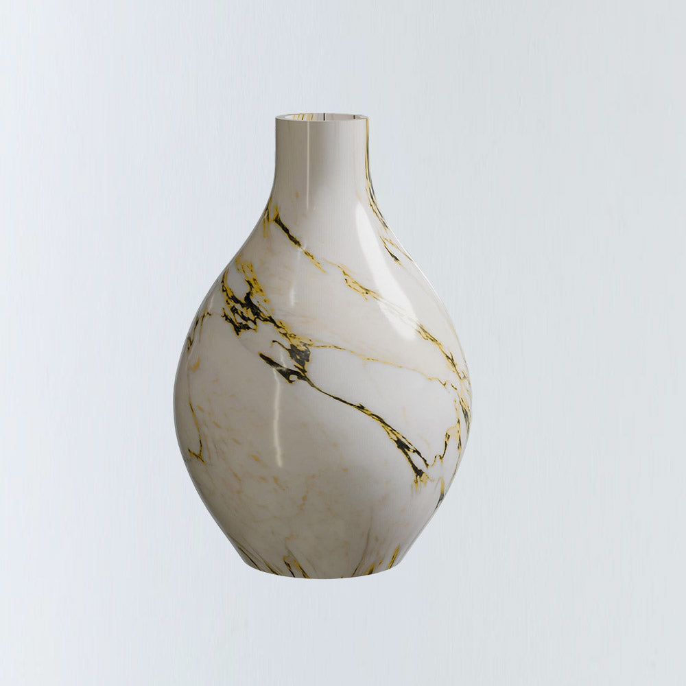 Traditional Pottery Jug