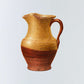 Crafted Wooden Bowls