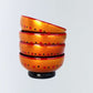 Crafted Wooden Bowls