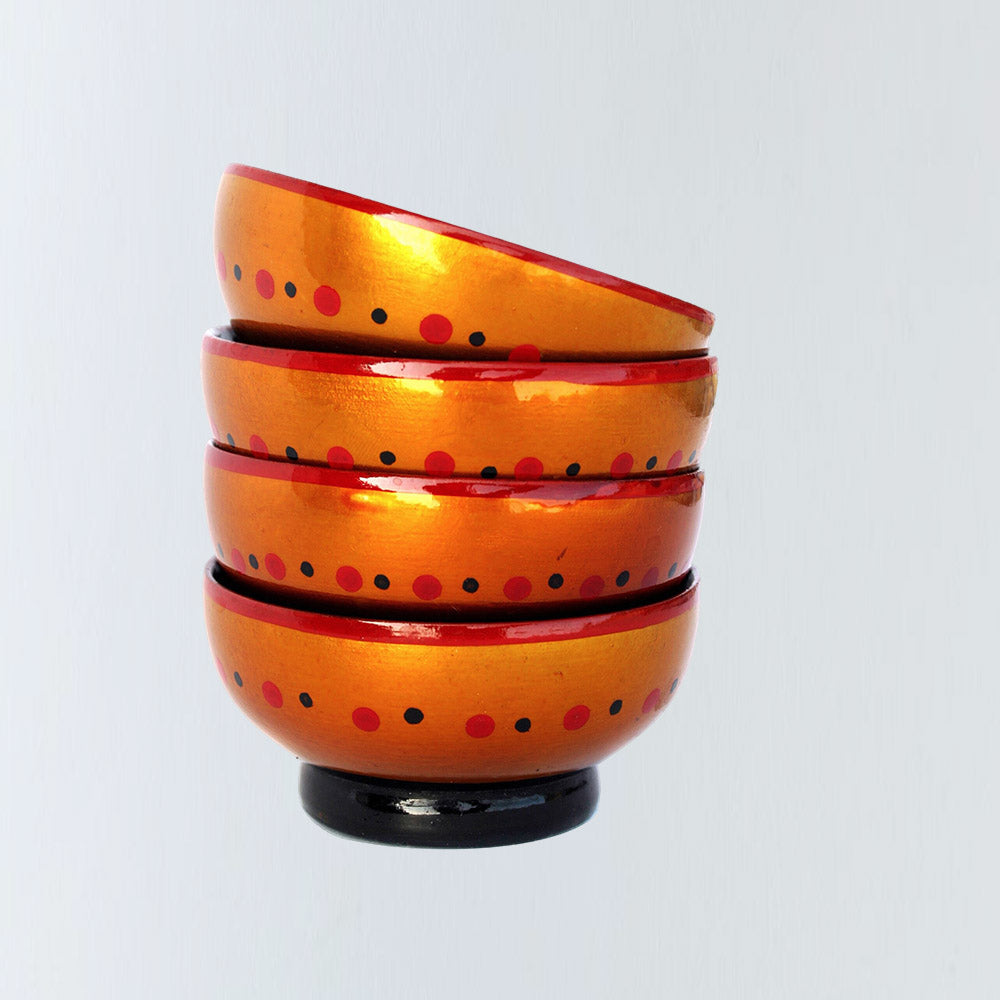 Elegant Marble Vase