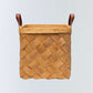 Modern Decor Vase