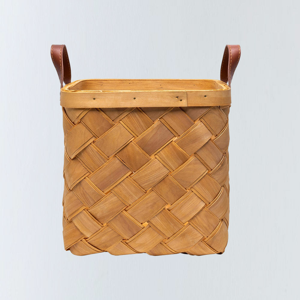 Modern Decor Vase