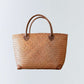 Handicraft  Women Bags