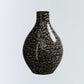 Crafted Wooden Bowls