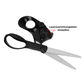 CutProLaser™ – Laser-Schere