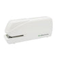 EcoElectronix Portable Automatic Electric Stapler Pro