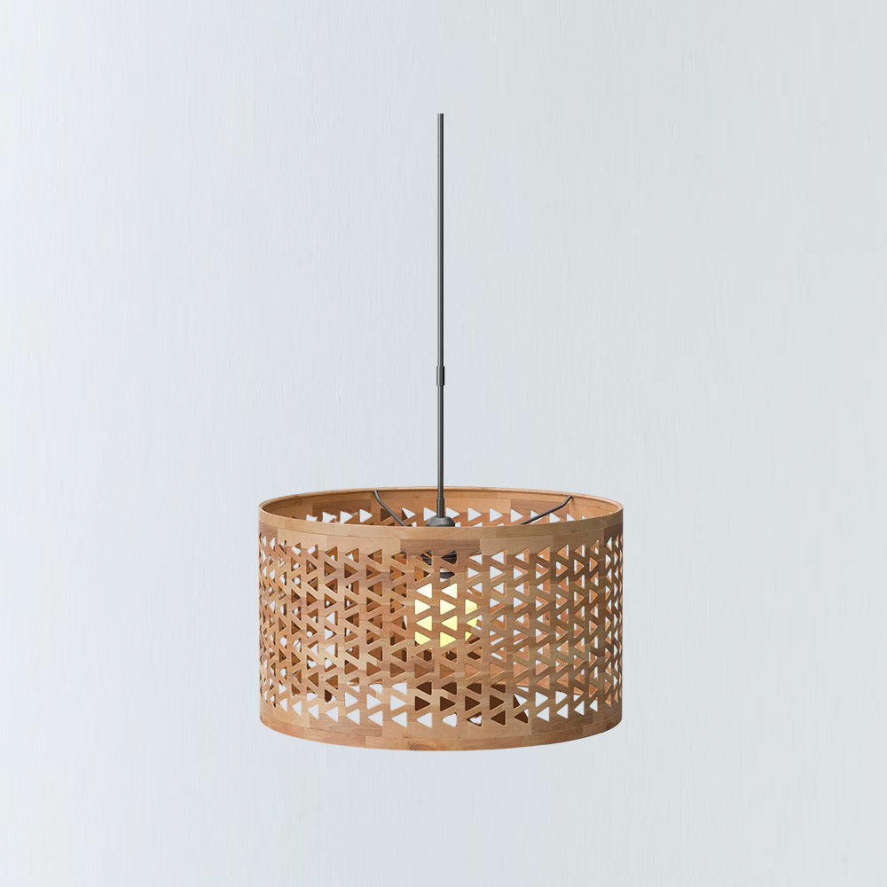 Cloth Basket Yarn Needle