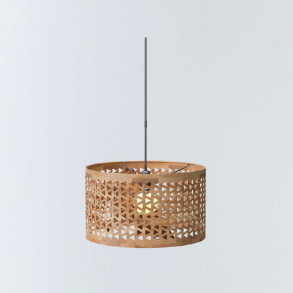 Modern Decor Vase
