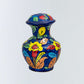 Crafted Wooden Bowls