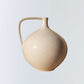 Modern Decor Vase