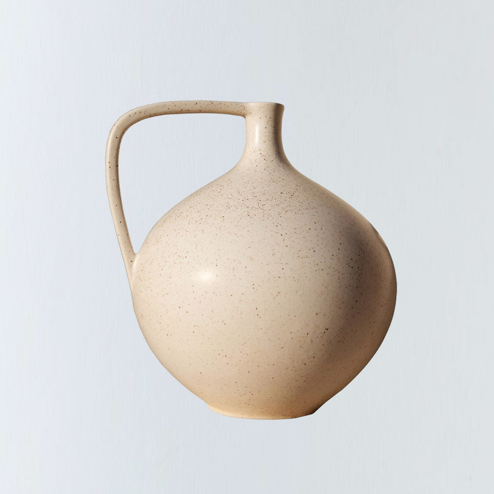 Modern Decor Vase