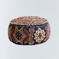 Antique Turkish Rug
