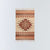 Wood Basket Potwall