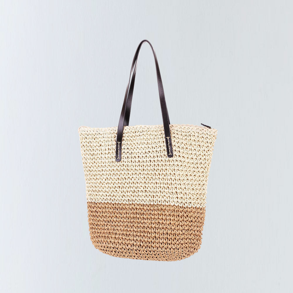 Handicraft  Women Bags