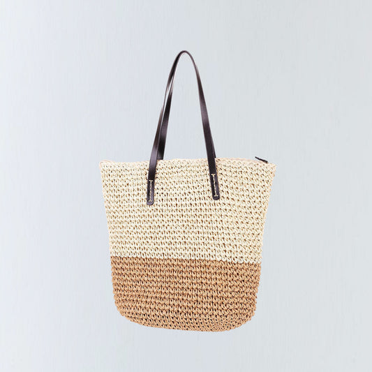 Handicraft  Women Bags