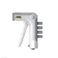 Crush Finger Fatigue, Build Powerful Grip Fast