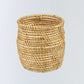 Handicraft  Women Bags