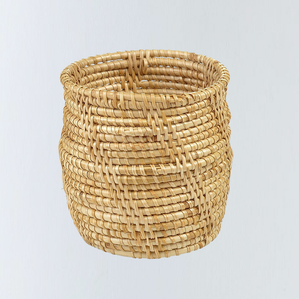 Handicrafts Clay Jug