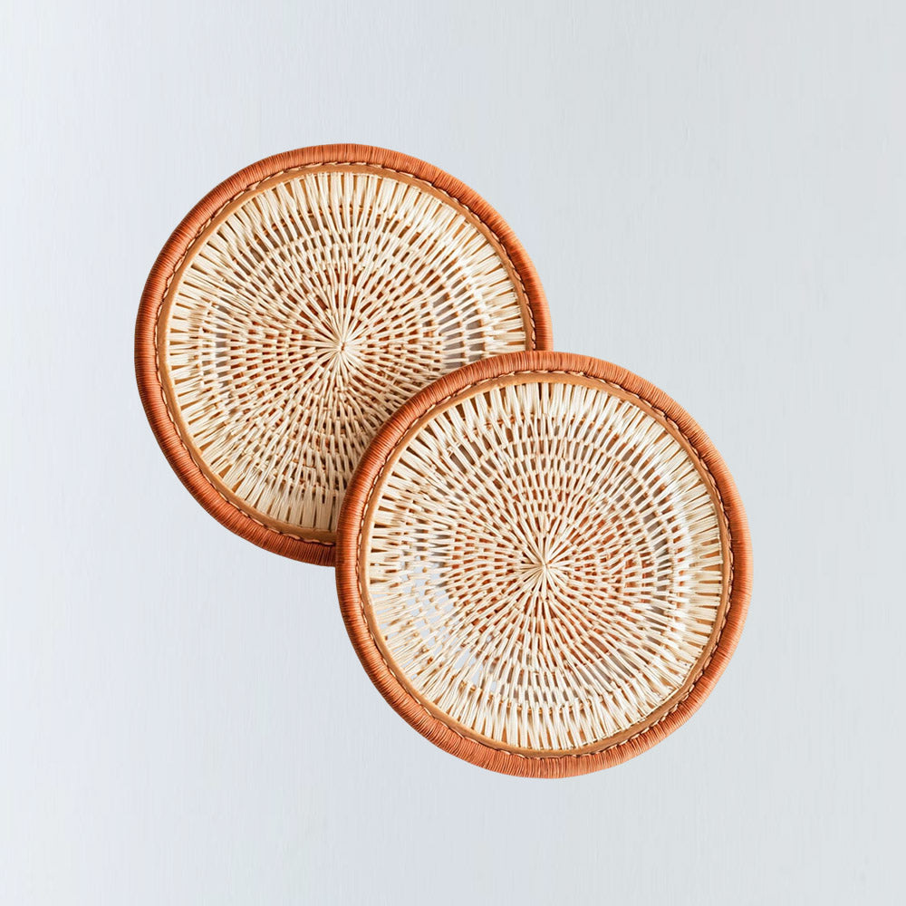 Handicraft  Women Bags