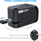 Automatic Stapler - Compatible with 24/6 and 26/6 Staples