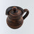 Handicraft  Women Bags