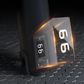 Crush Finger Fatigue, Build Powerful Grip Fast