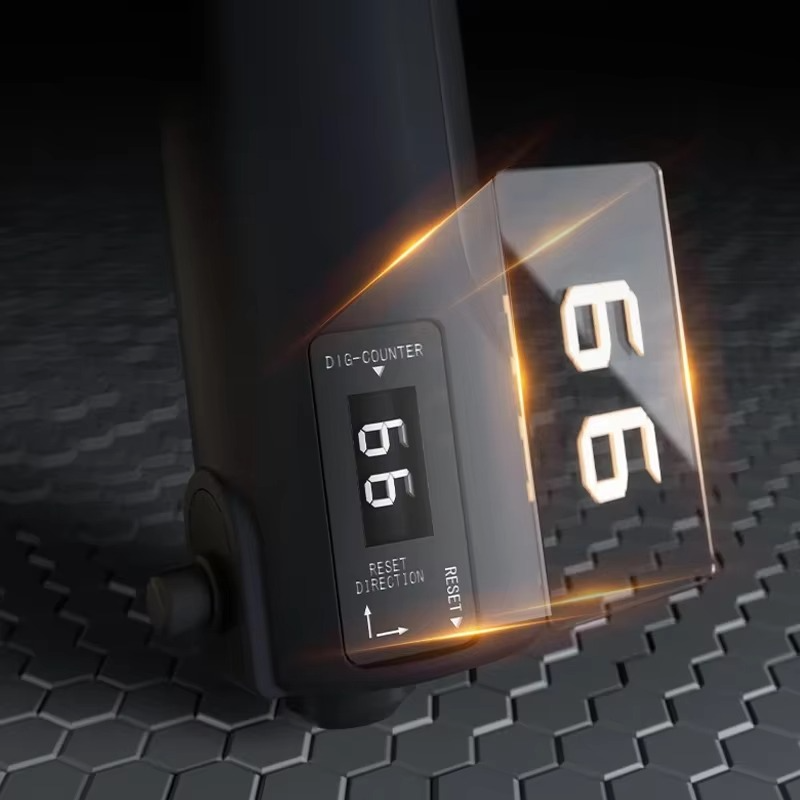 Crush Finger Fatigue, Build Powerful Grip Fast