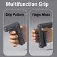 Crush Finger Fatigue, Build Powerful Grip Fast