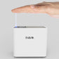 Smart Toothpick Dispenser