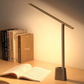 BrightLight Pro - Wireless, Adjustable LED Desk Lamp for Eye Comfort