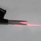 CutProLaser™ – Laser-Schere