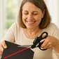 CutProLaser™ – Laser-Schere
